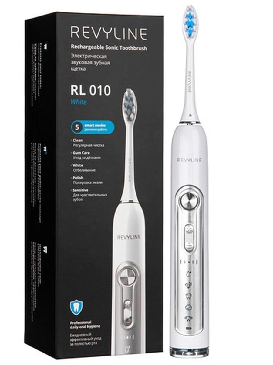 Revyline RL 010