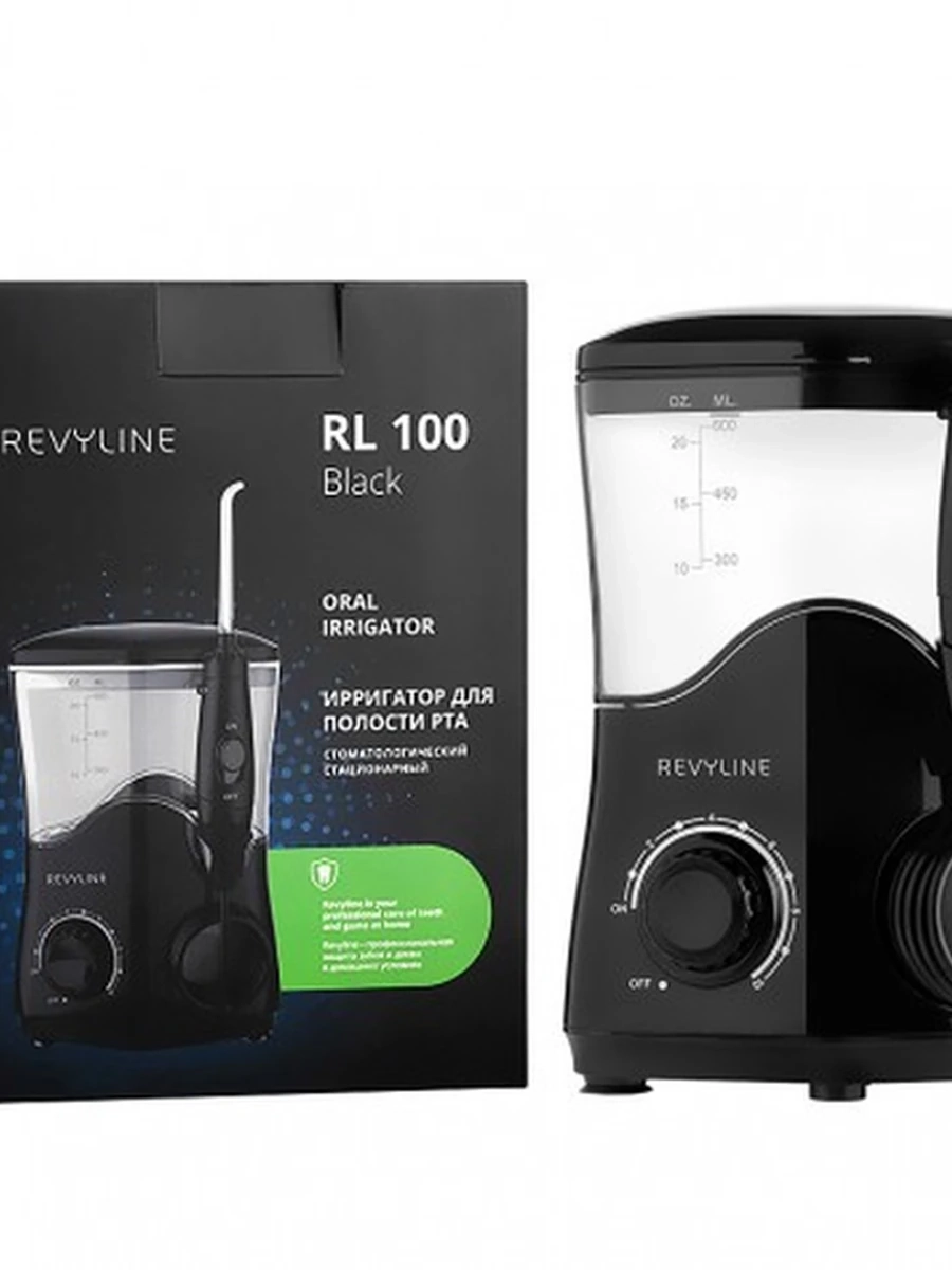 Revyline RL 100