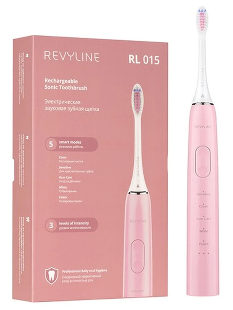 Revyline RL 015
