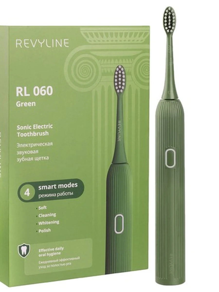 Revyline RL 060