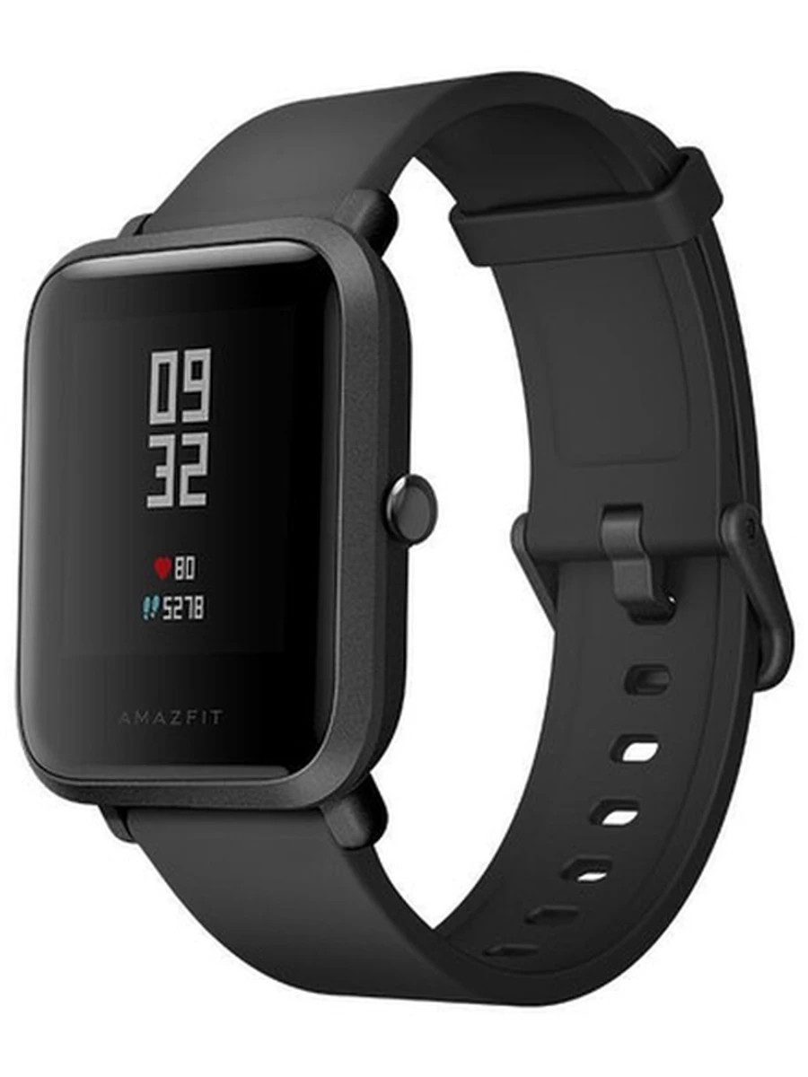 Amazfit Bip