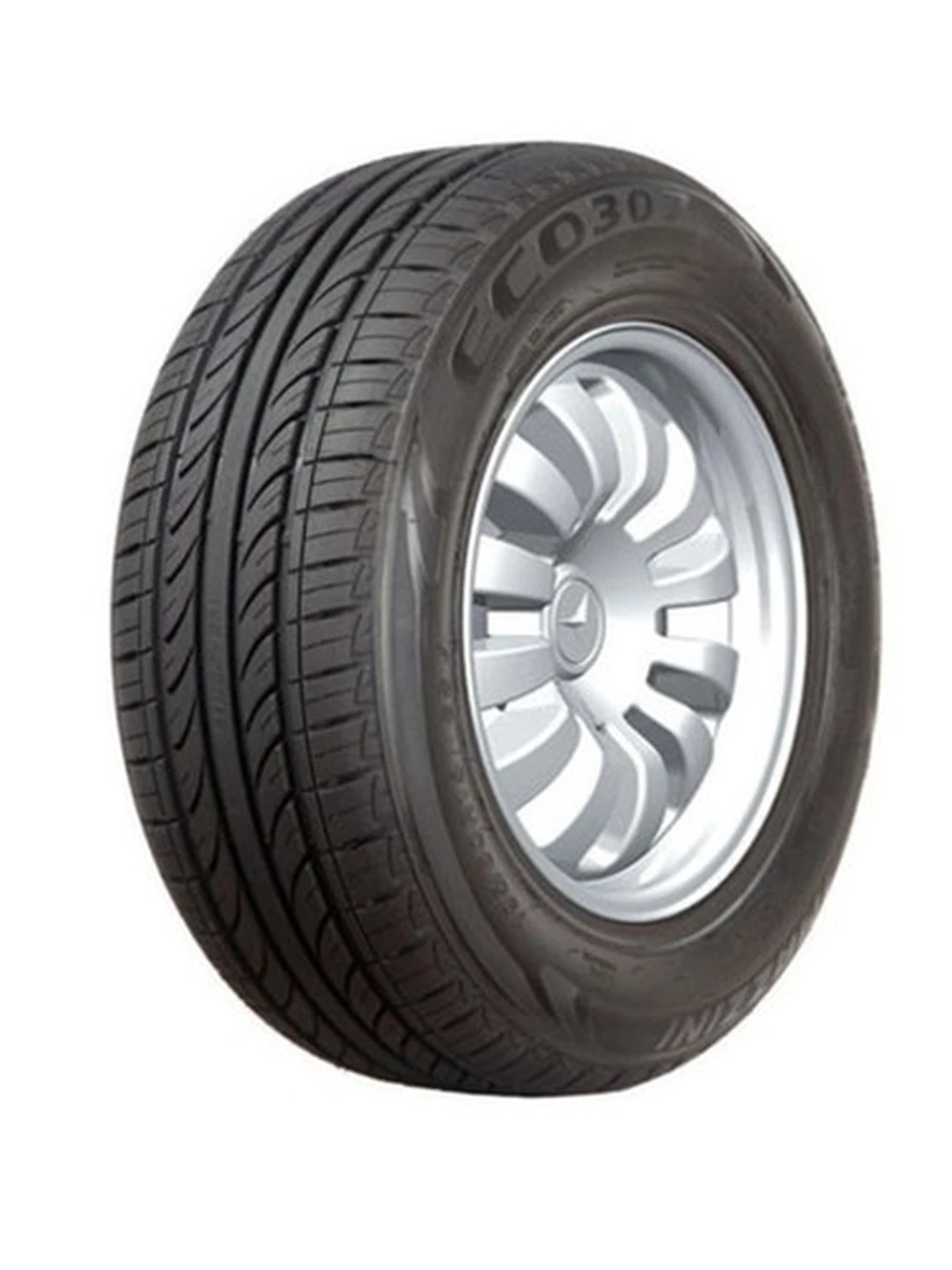 MAZZINI

Eco307

Высота: 70

Диаметр диска: 15

Сезонность: Лето

Ширина: 205