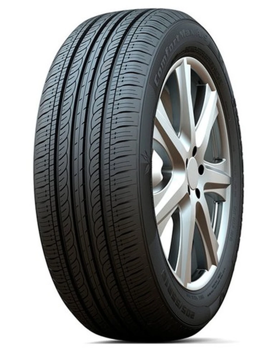 KAPSEN/HABILEAD

ComfortMax AS H202

Высота: 55

Диаметр диска: 16

Сезонность: Лето

Ширина: 205