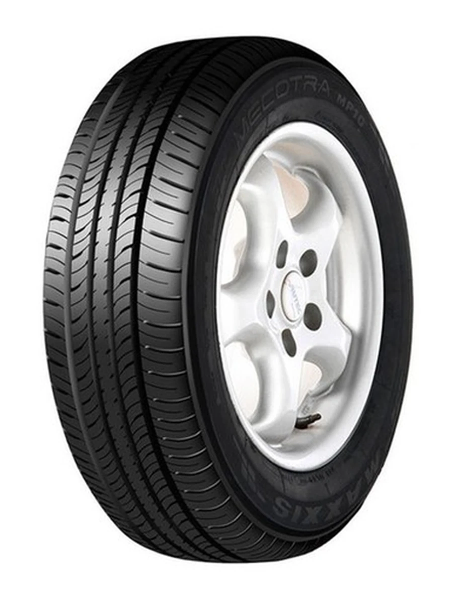MAXXIS

MP10

Высота: 60

Диаметр диска: 15

Сезонность: Лето

Ширина: 195