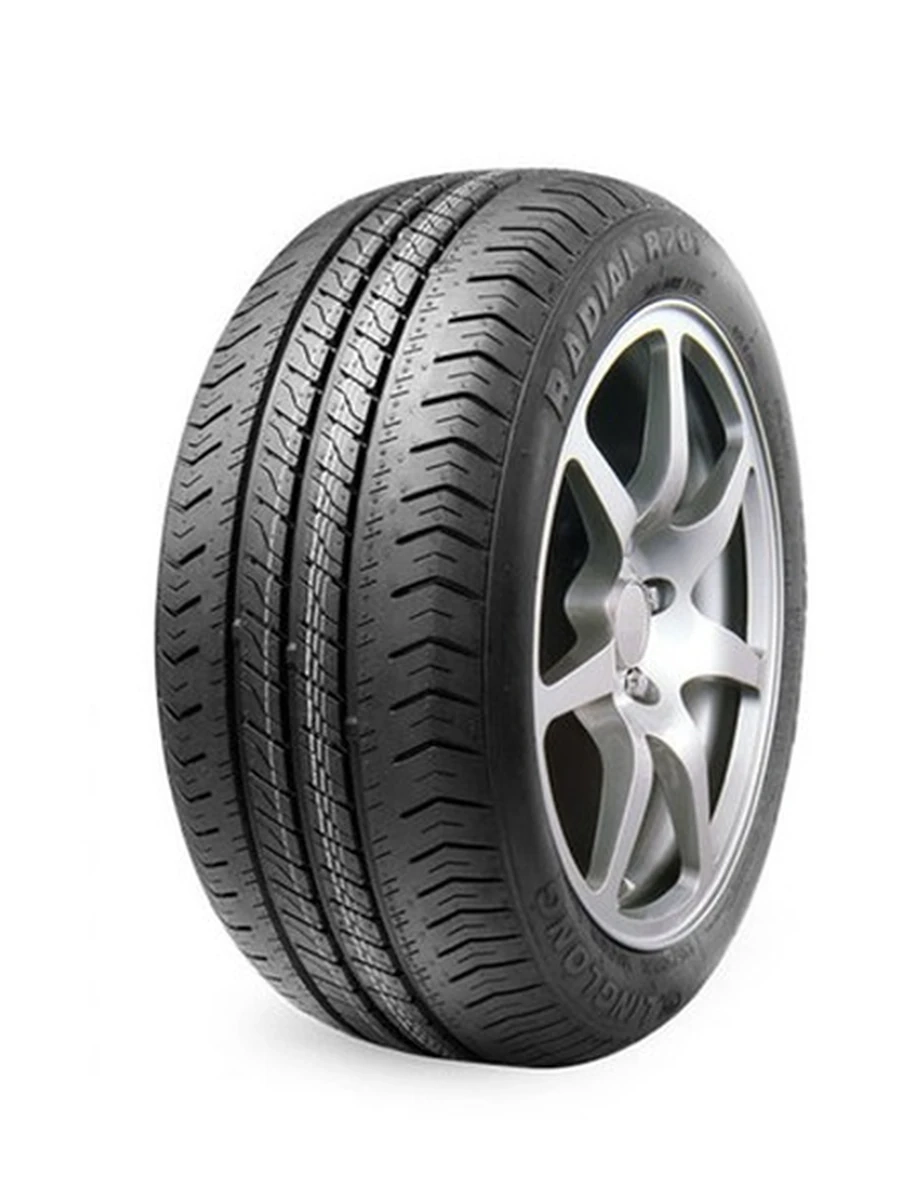 LING LONG

R701

Ширина: 195

Диаметр диска: 14C

Сезонность: Лето