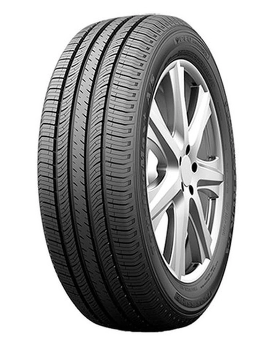 KAPSEN/HABILEAD

TouringMax AS H201

Высота: 70

Диаметр диска: 15

Сезонность: Лето

Ширина: 205