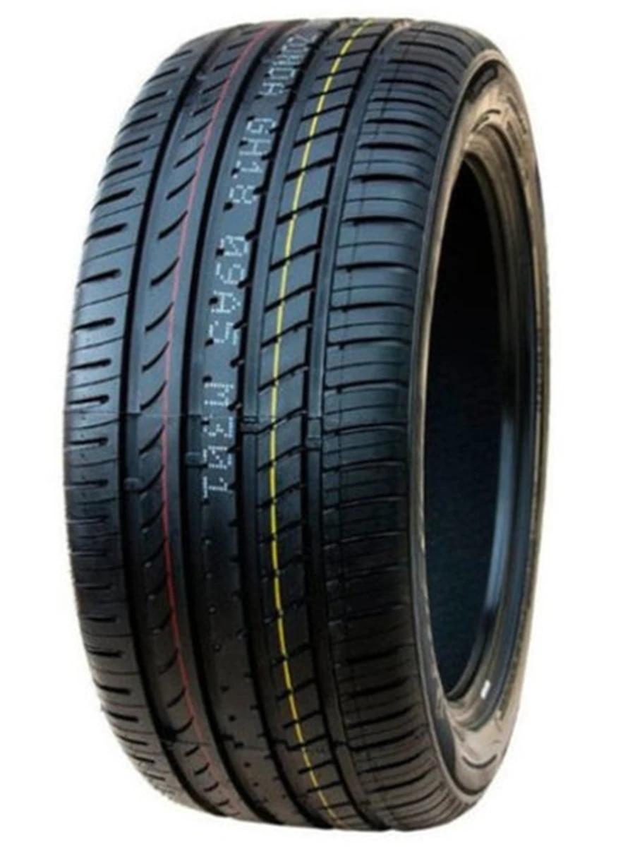 KINGBOSS

K118

Ширина: 235

Высота: 40

Диаметр диска: 18

Сезонность: Лето