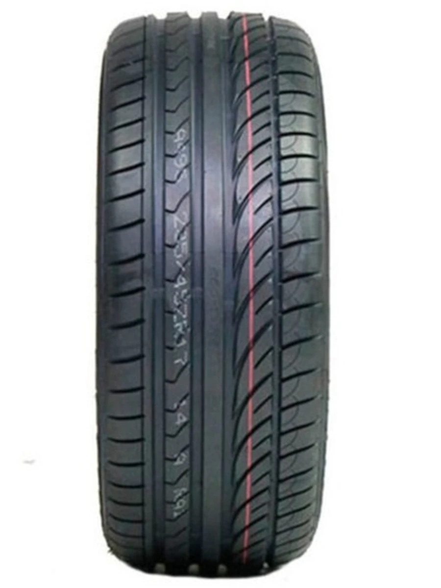 MAZZINI

Eco 605 Plus

Ширина: 235

Высота: 40

Диаметр диска: 18

Сезонность: Лето