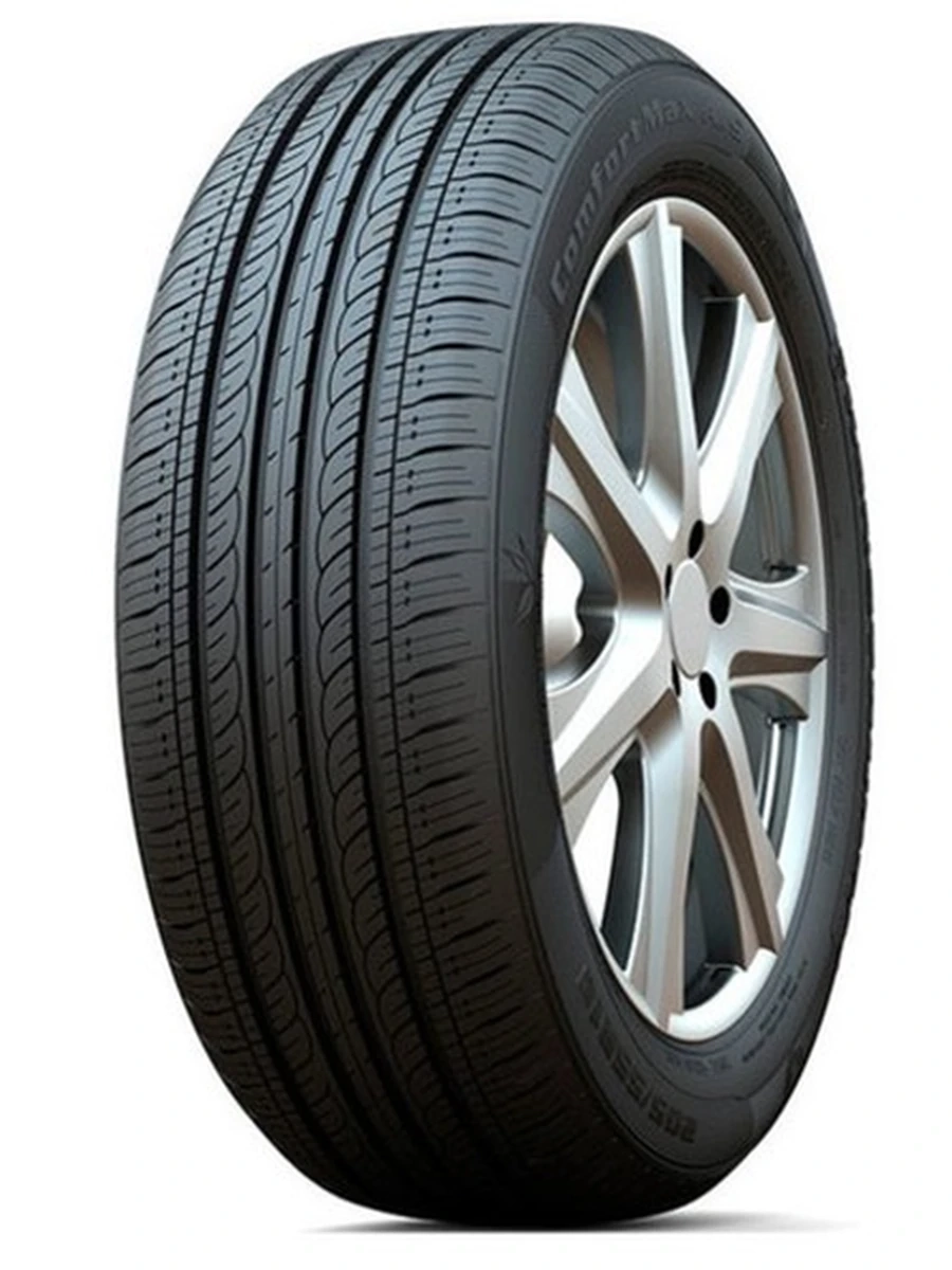 KAPSEN/HABILEAD

ComfortMax AS H202

Высота: 60

Диаметр диска: 15

Сезонность: лето

Ширина: 205