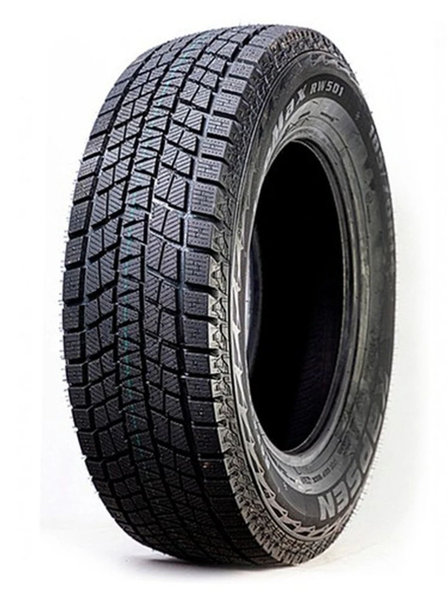 KAPSEN/HABILEAD

IceMax RW501

Высота: 70

Диаметр диска: 14

Сезонность: Зима

Ширина: 185