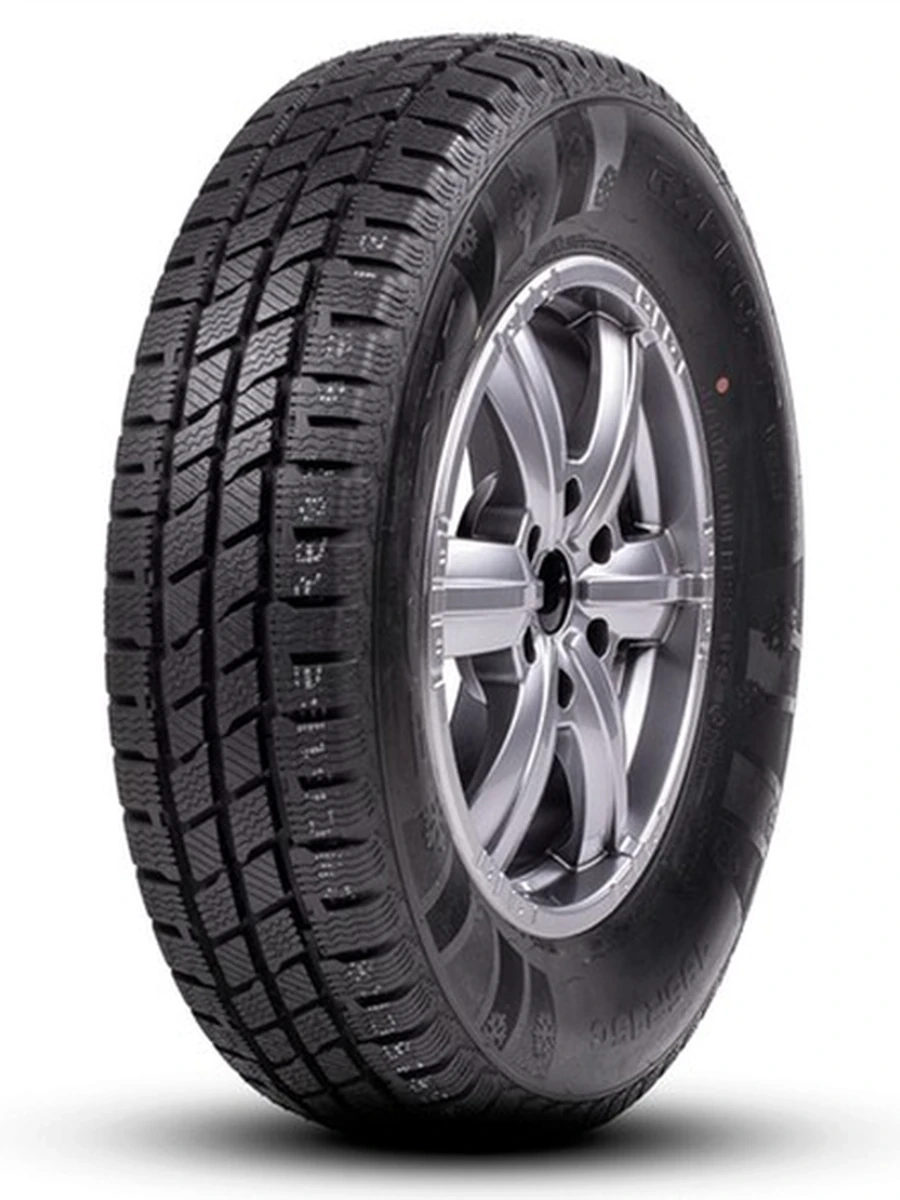 ROADX

RX Frost WC01

Ширина: 155

Диаметр диска: 13C

Сезонность: Зима