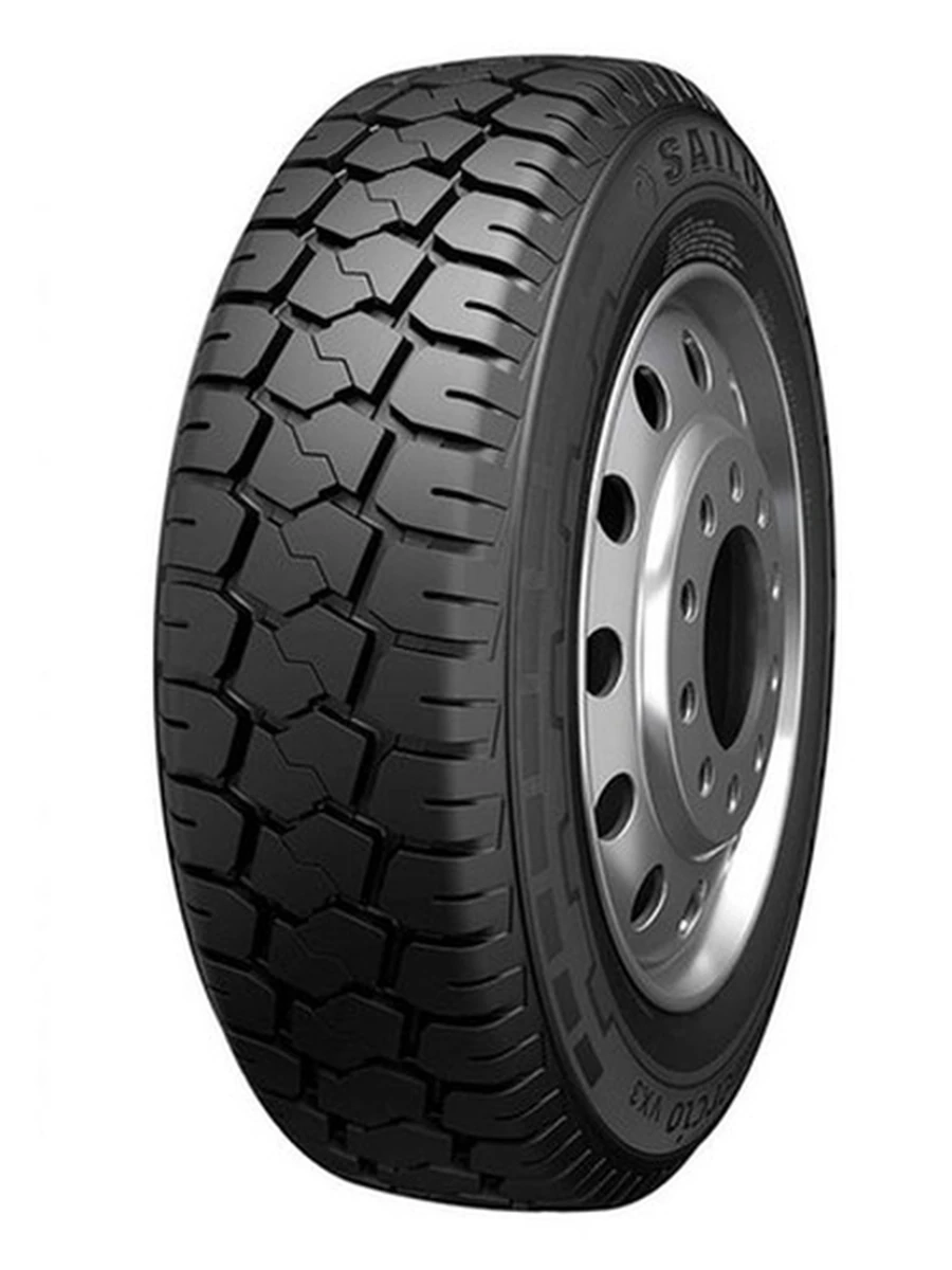SAILUN

Commercio VX3

Ширина: 5.50

Диаметр диска: 13C

Сезонность: Лето