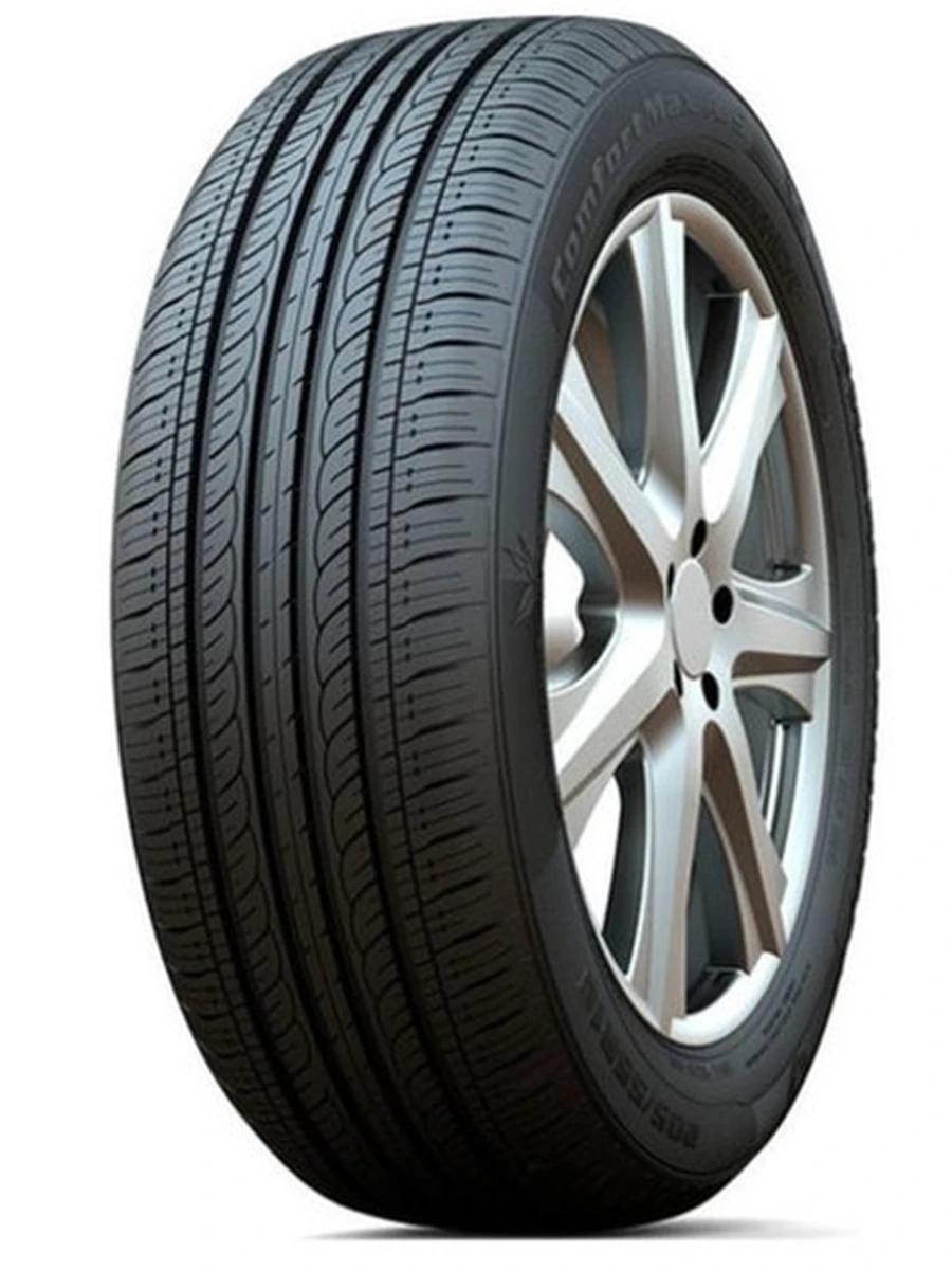 KAPSEN/HABILEAD

ComfortMax AS H202

Ширина: 175

Высота: 65

Диаметр диска: 15

Сезонность: Лето