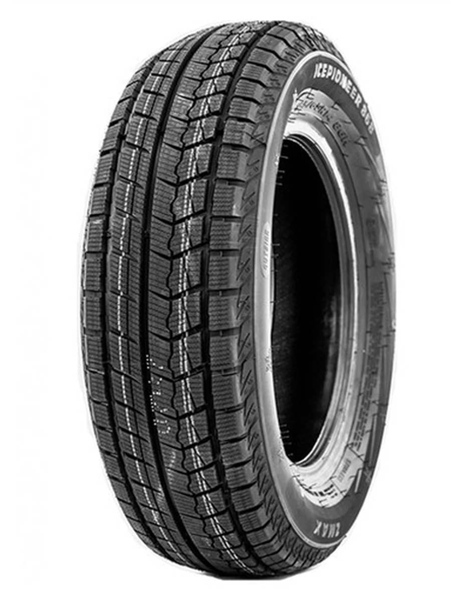 ZMAX

Icepioneer 868

Ширина: 175

Высота: 65

Диаметр диска: 15

Сезонность: Зима