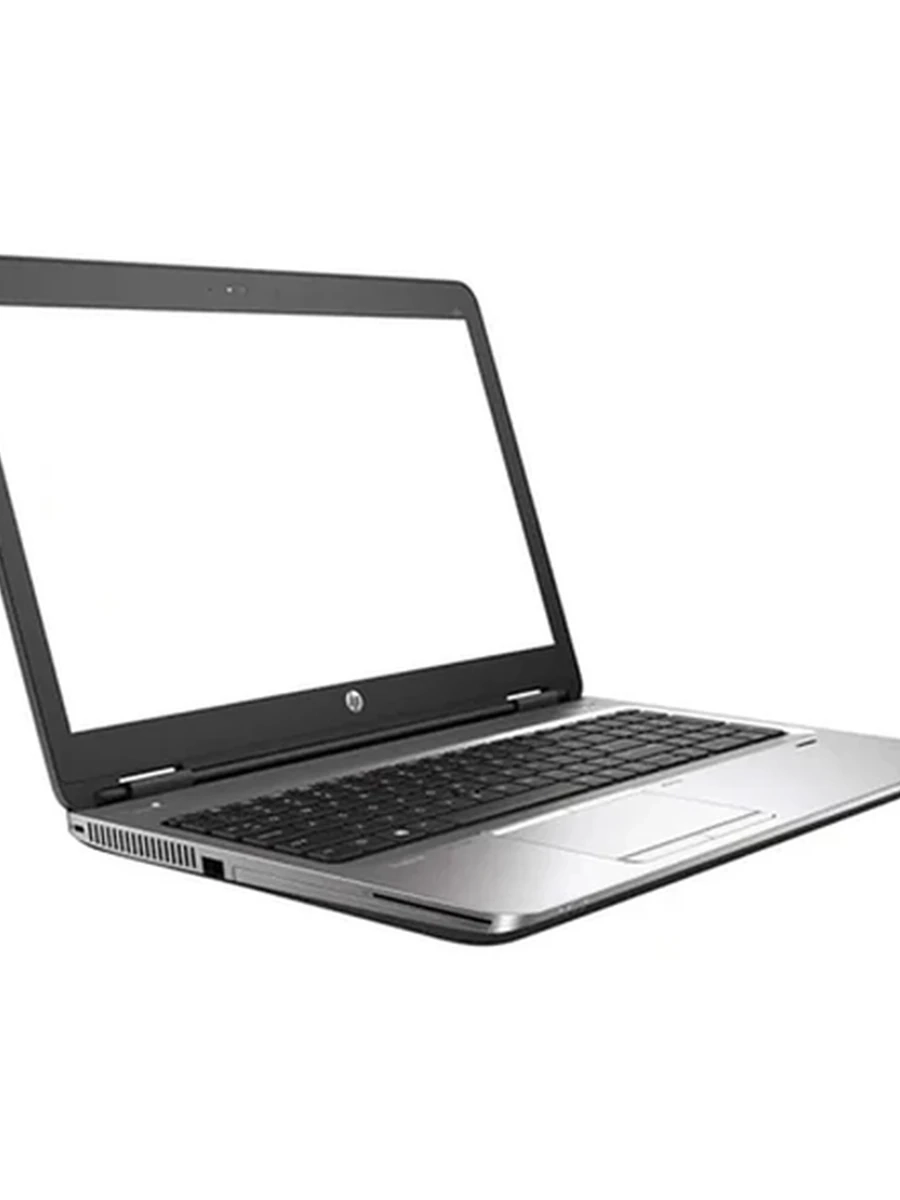 Ноутбук HP ProBook 650 G8 [15.6"], (Intel Core i5-1135G7 4/8, 4.20ГГц, 8МБ, 10нм), 48ГБ DDR4, 2000ГБ NVME, 15.6" IPS 1920x1080, 2кг, DOS, Серебристый