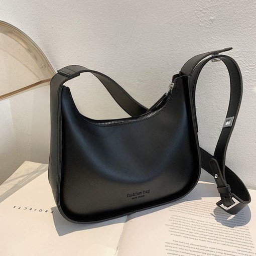 Fashion bag price shop