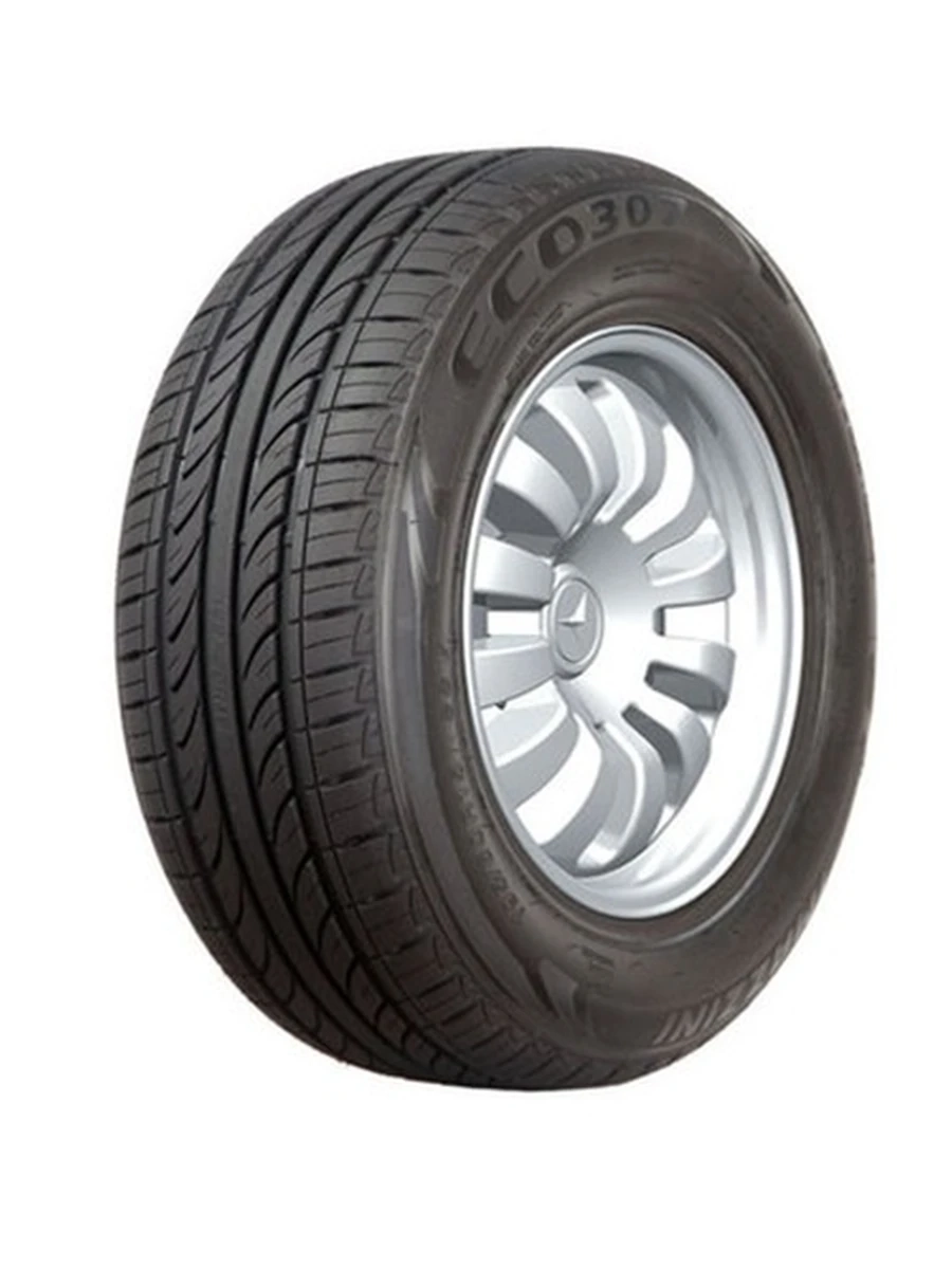 MAZZINI

Eco307

Высота: 70

Диаметр диска: 14

Сезонность: Лето

Ширина: 175