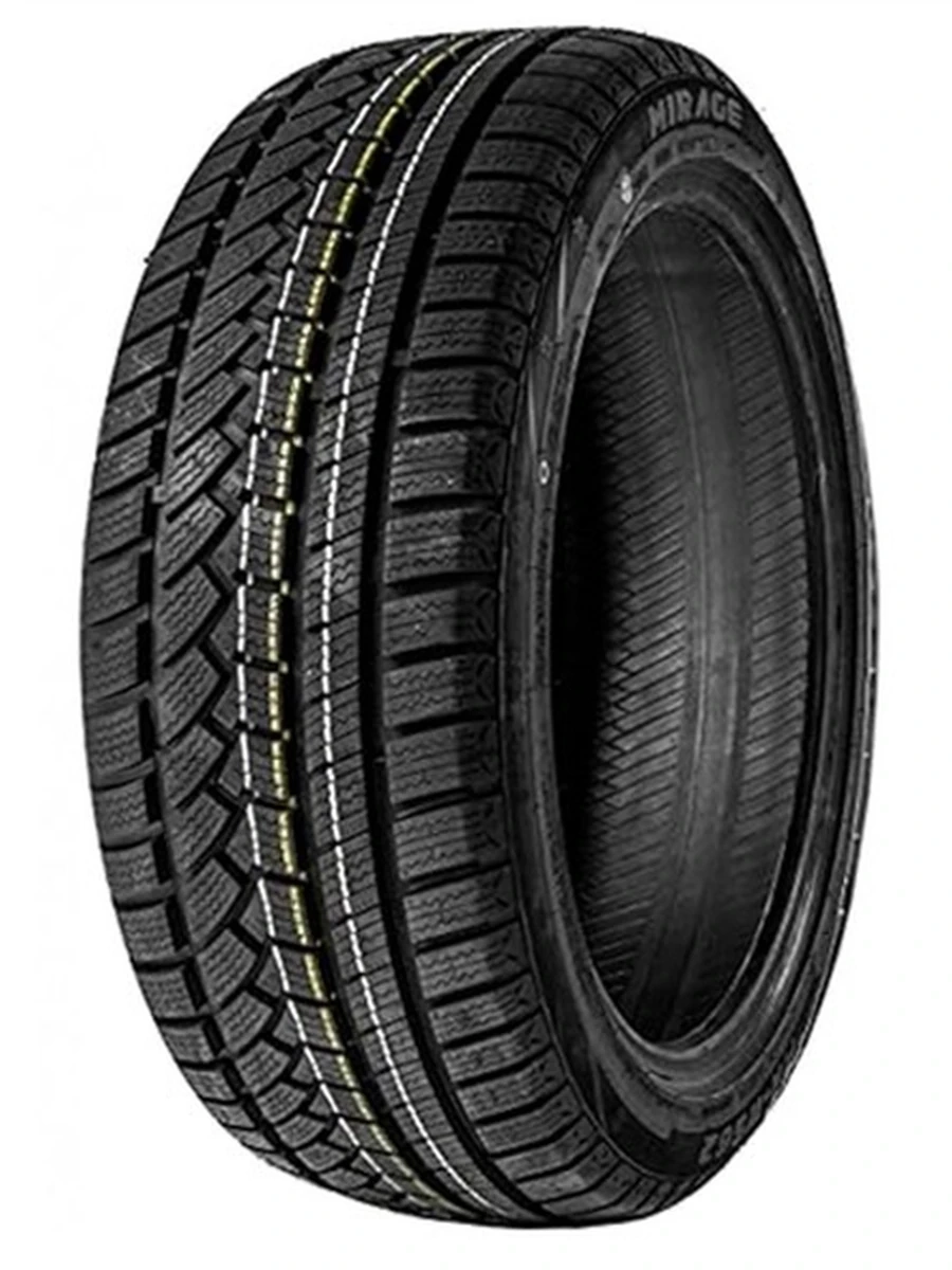MIRAGE

MR-W562

Высота: 70

Диаметр диска: 13

Сезонность: Зима

Ширина: 155