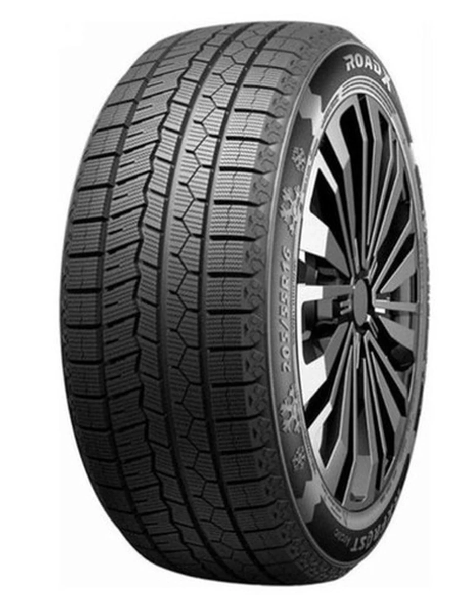 ROADX

Frost Arctic

Ширина: 155

Высота: 70

Диаметр диска: 13

Сезонность: Зима