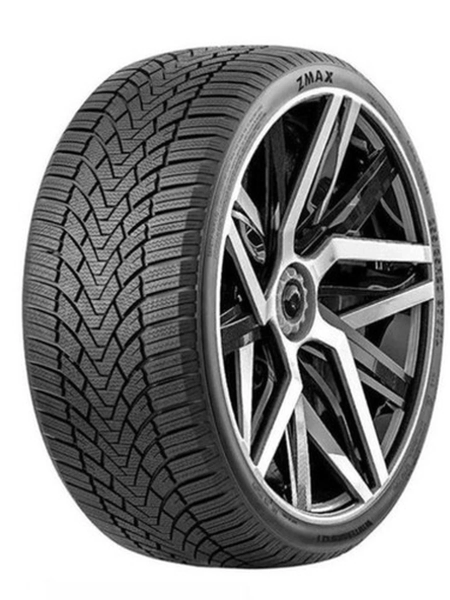 ZMAX

WinterHawke I

Ширина: 165

Высота: 80

Диаметр диска: 13

Сезонность: Зима