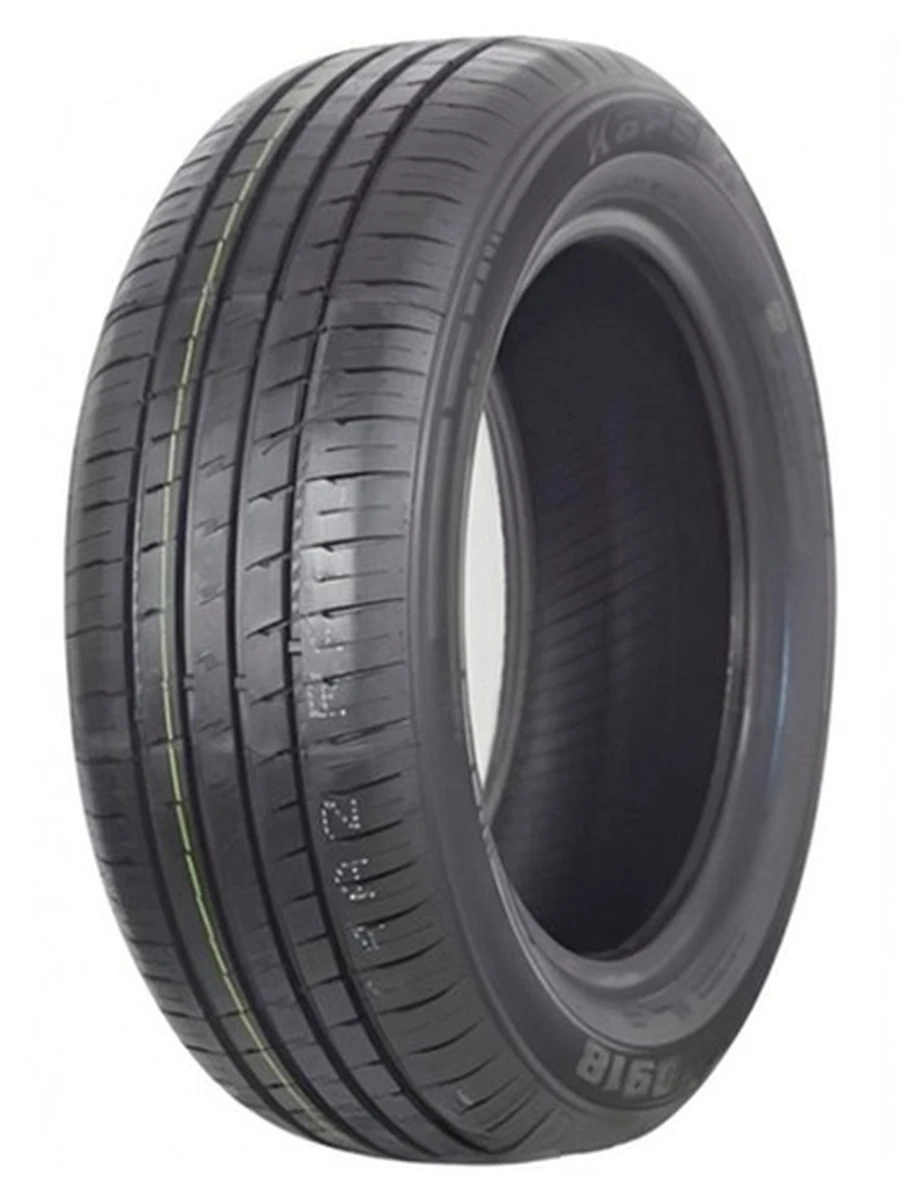 KAPSEN/HABILEAD

HD918

Ширина: 185

Высота: 65

Диаметр диска: 15

Сезонность: Лето
