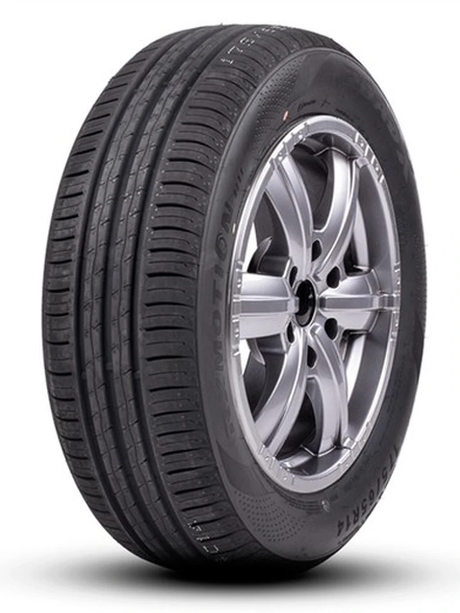 ROADX

Rx Motion H11

Ширина: 165

Высота: 80

Диаметр диска: 13

Сезонность: Лето