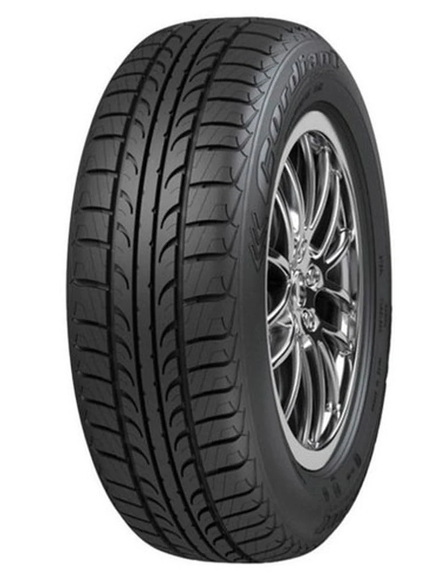 TUNGA
Zodiak 2 PS-7

Высота: 65
Диаметр диска: 15
Сезонность: Лето
Ширина: 185