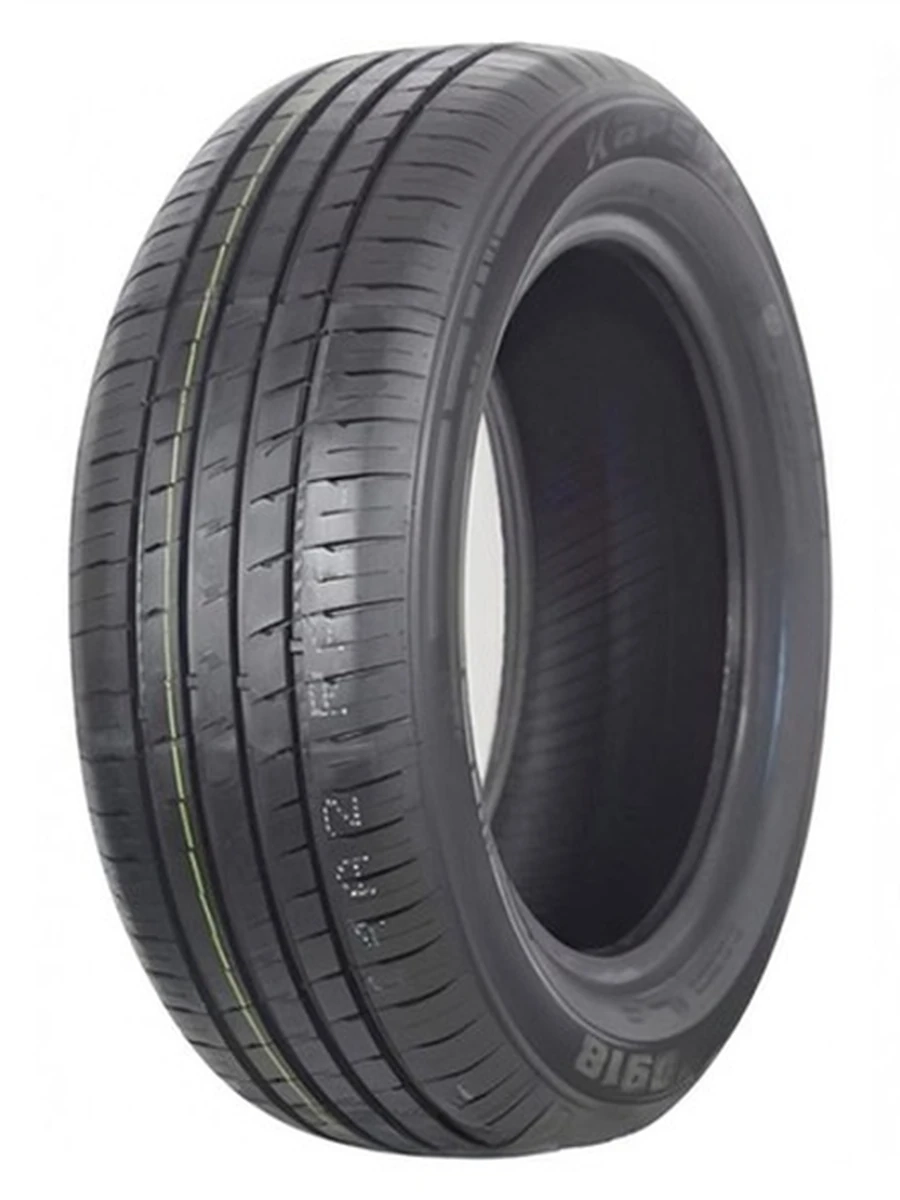 KAPSEN/HABILEAD
HD918

Ширина: 175
Высота: 70
Диаметр диска: 13
Сезонность: Лето