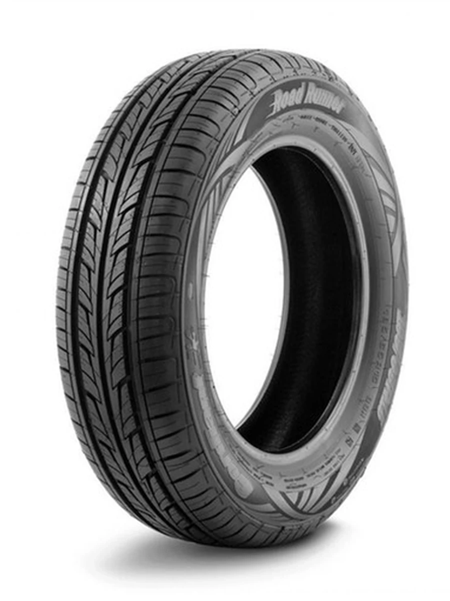 CORDIANT
Road Runner

Высота: 65
Диаметр диска: 14
Сезонность: Лето
Ширина: 175