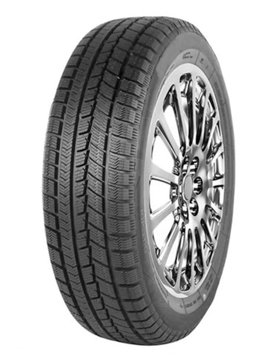 MIRAGE
MR-W962

Ширина: 155
Высота: 65
Диаметр диска: 13
Сезонность: Зима
