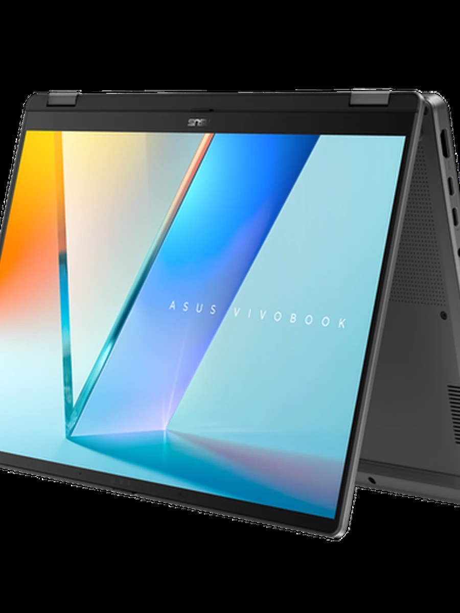 Asus VivoBook 14 Flip