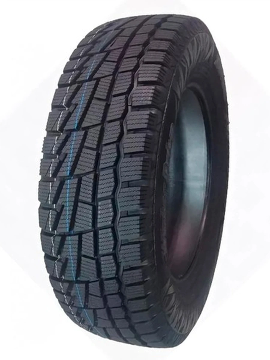 CORDIANT
Winter Drive

Высота: 65
Диаметр диска: 15
Сезонность: Зима
Ширина: 195