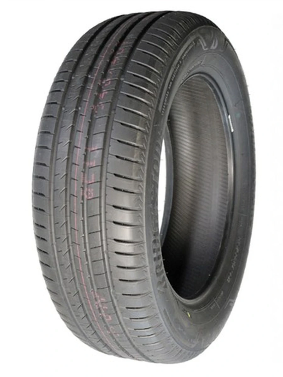 BRIDGESTONE
Alenza 001

Сезонность: Лето
Ширина: 275
Высота: 60
Диаметр диска: 18