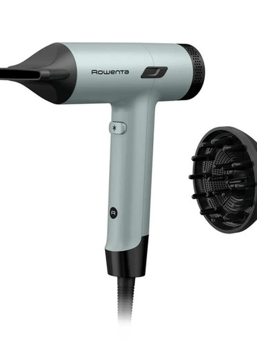 Фен ROWENTA HY7120E0