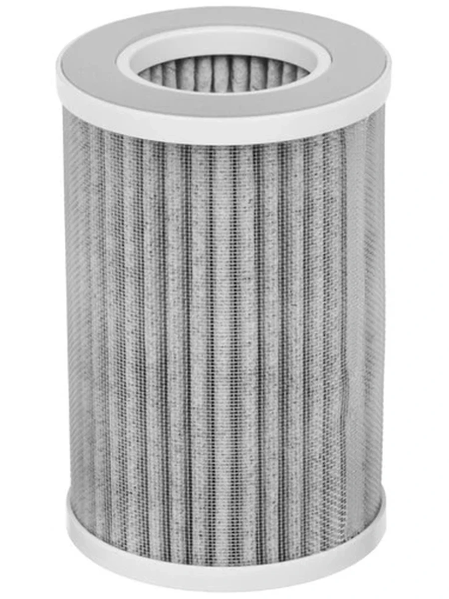 HEPA Фильтр Aceline H11AAP-C10UV [ Для воздухоочистителя Aceline AAP-C10UV, фильтр предварительной очистки]