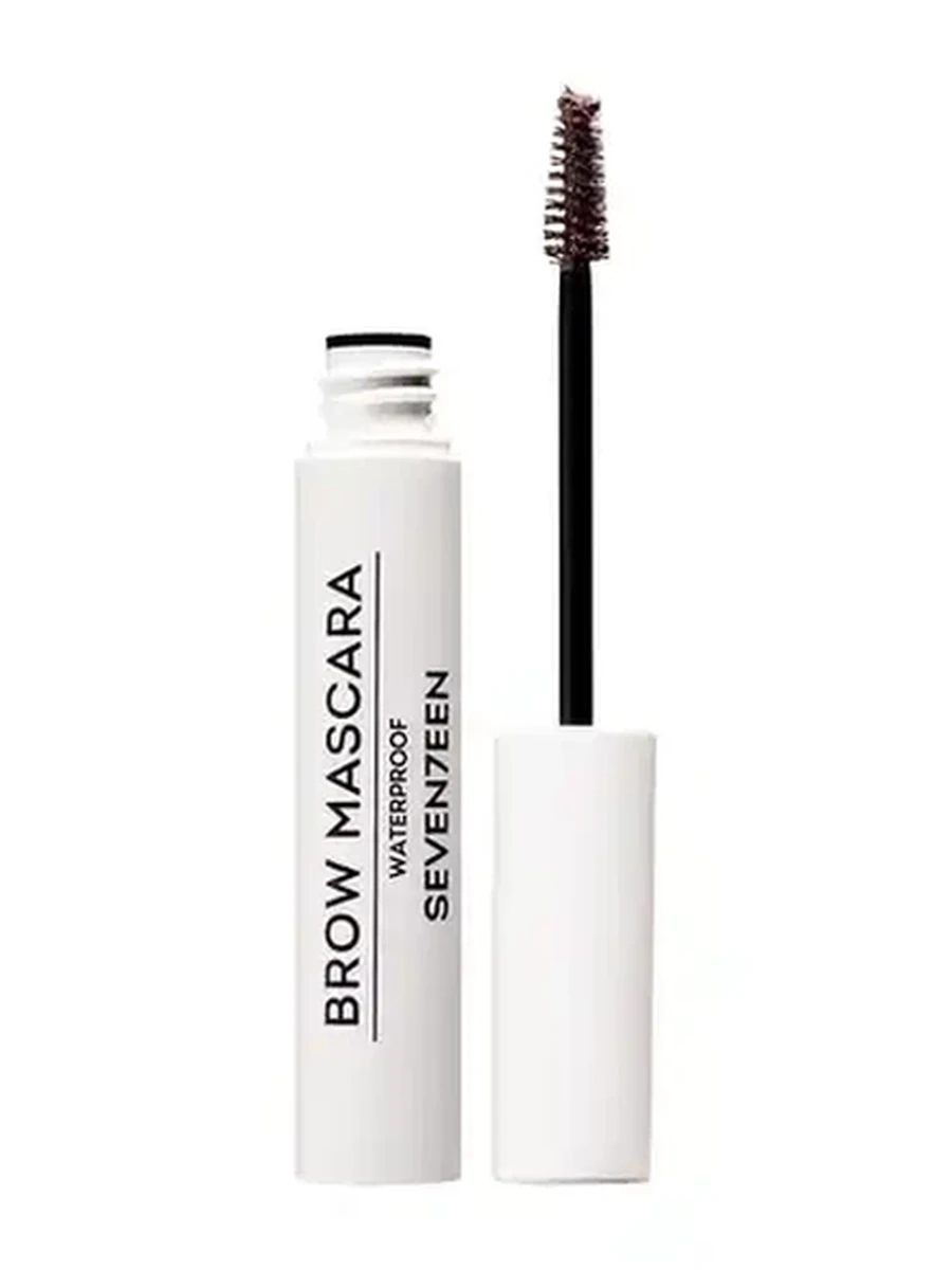 Seven7een Brow Mascara 03