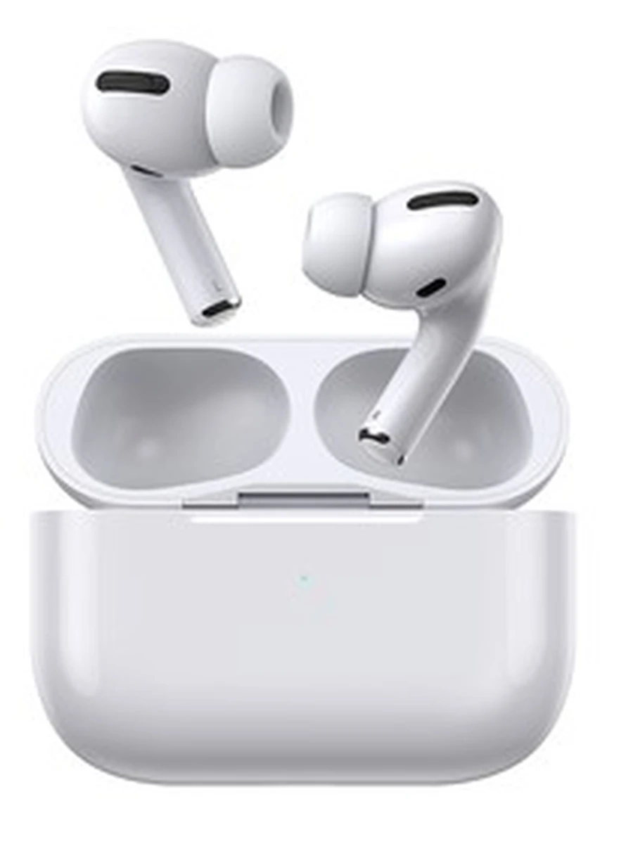 Apple AirPods Pro (3‑го поколения)