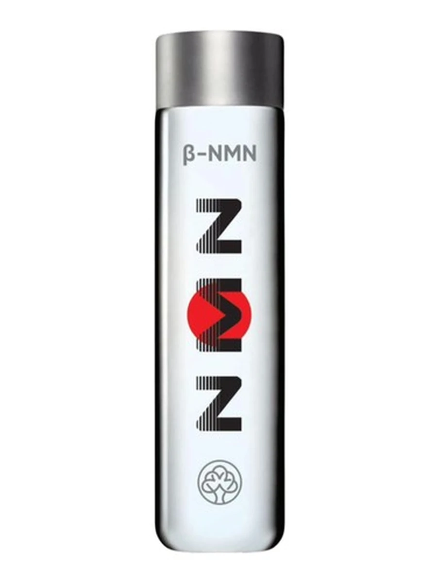 NMN Liquid