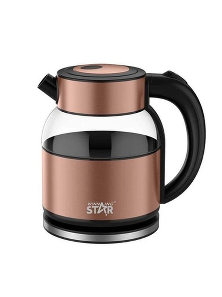 Электрический чайник Winning Star ST-6039