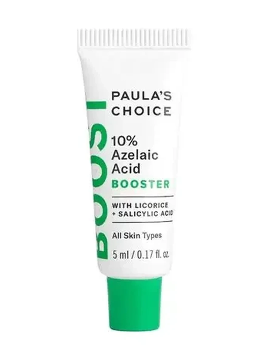 Paulas Choice, 10% azelaic acid
