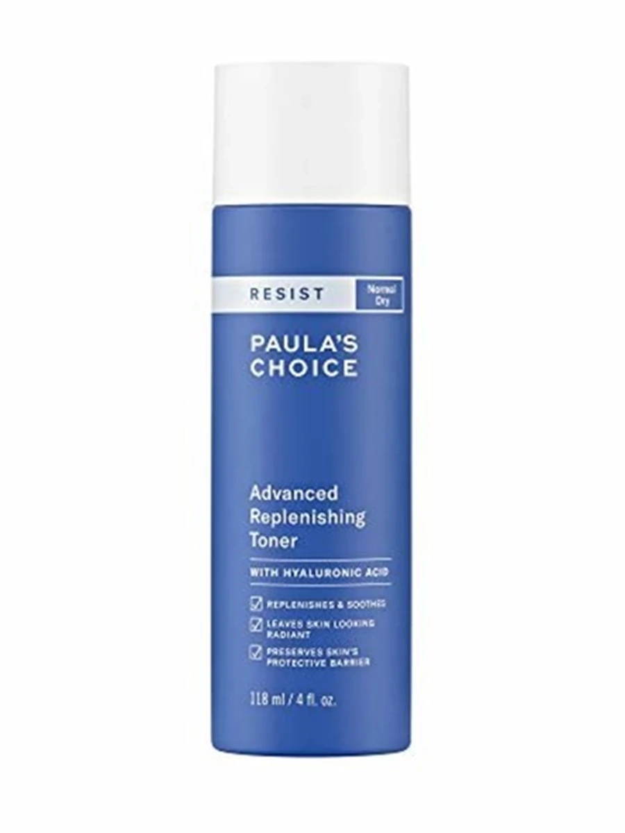 Paula Choice, advanced Replenishing Toner