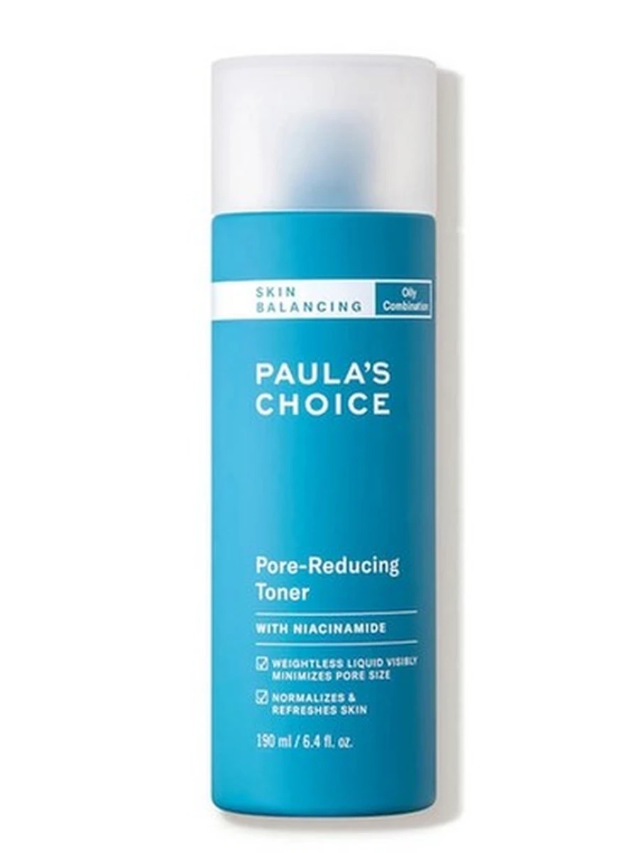 Paulas choice,Pore-reducing toner