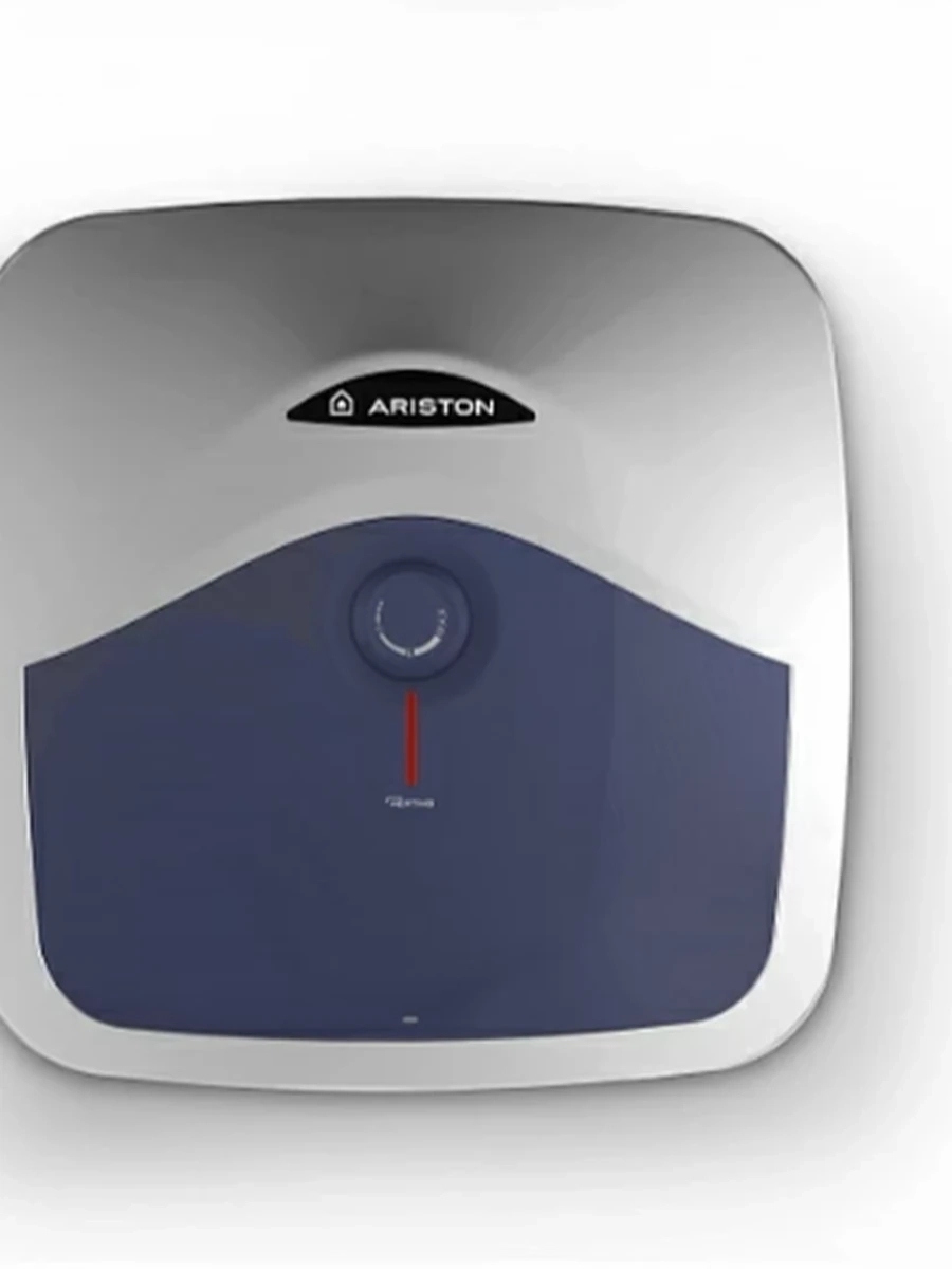 ARISTON BLU EVO R 15 U RU