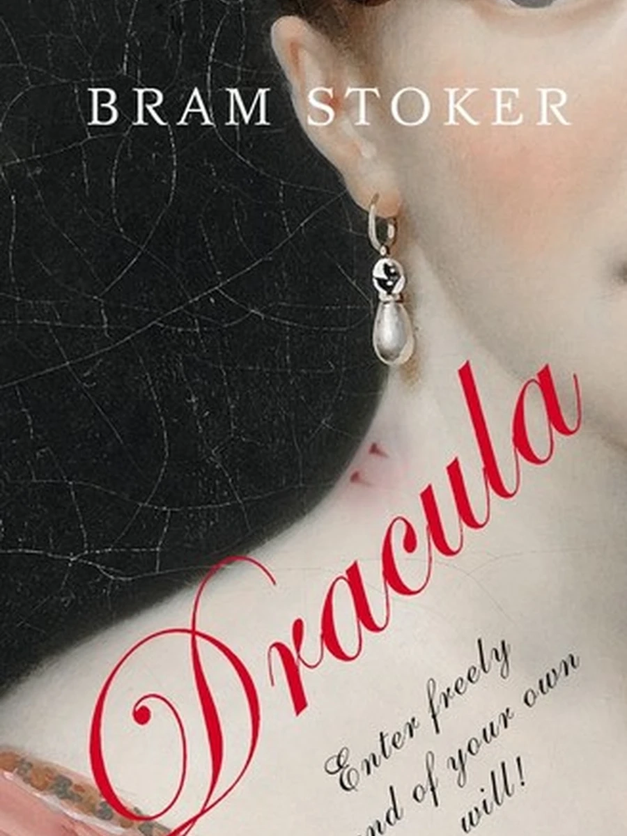 Dracula