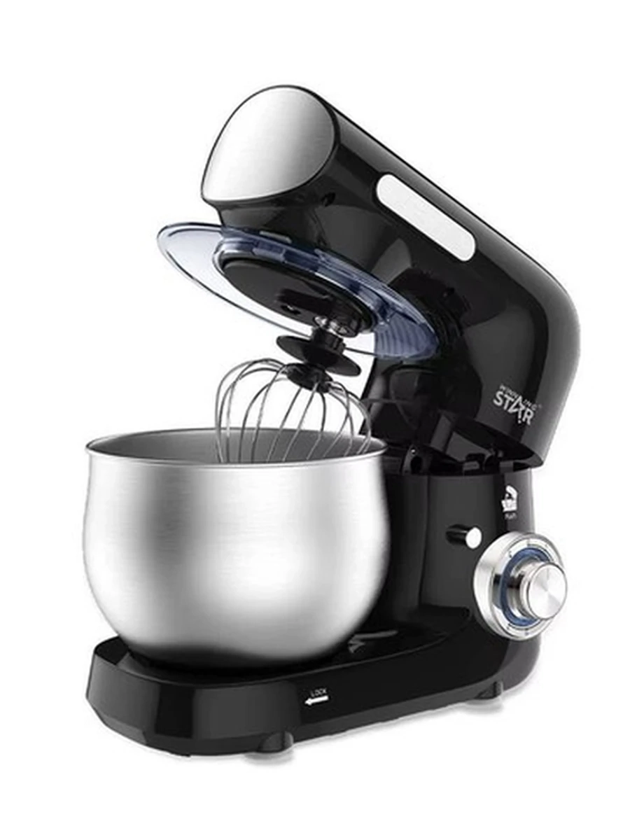 Планетарный миксер Winning Star ST 5304
