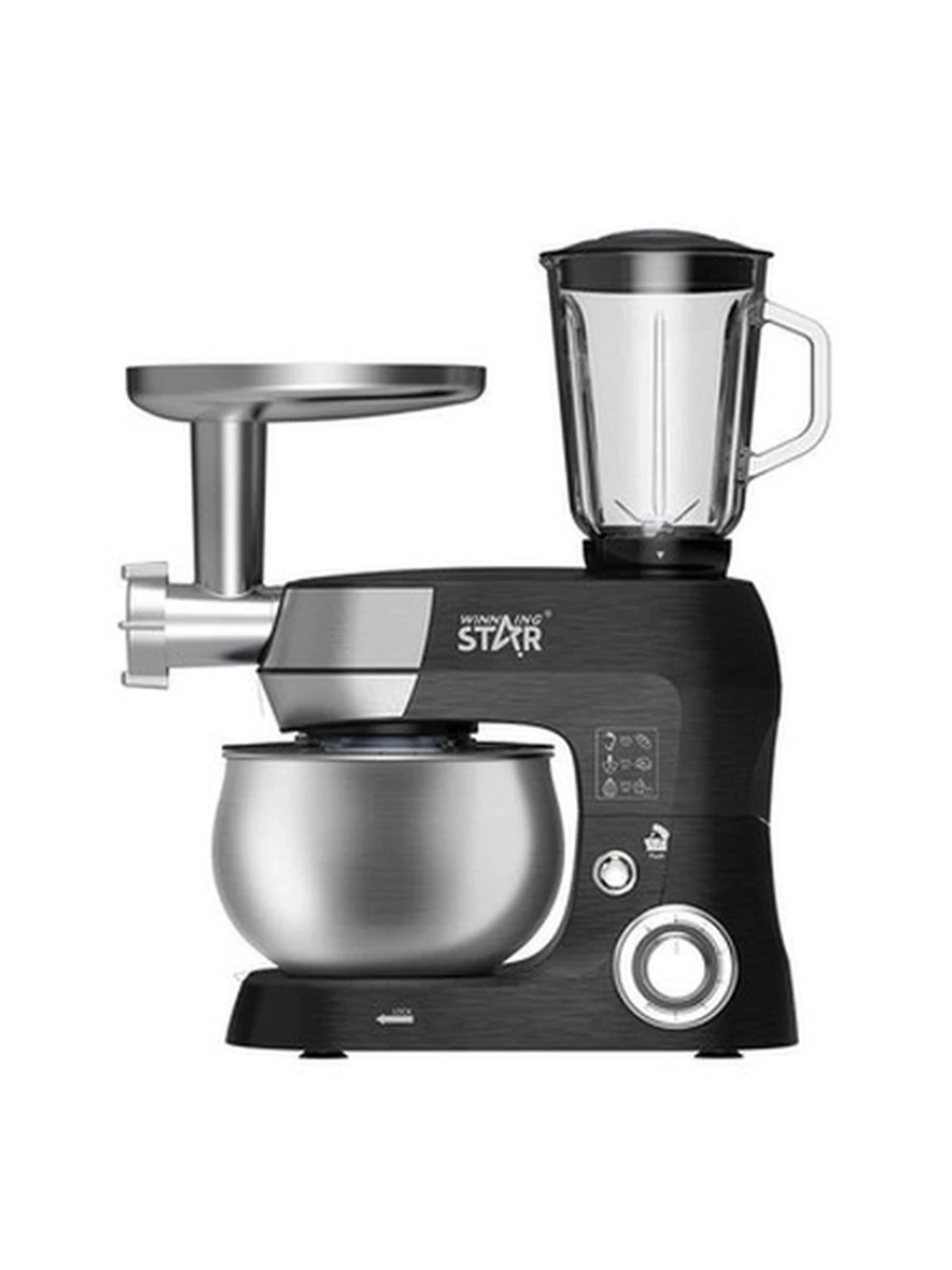 Кухонный комбайн Winning Star ST-5305