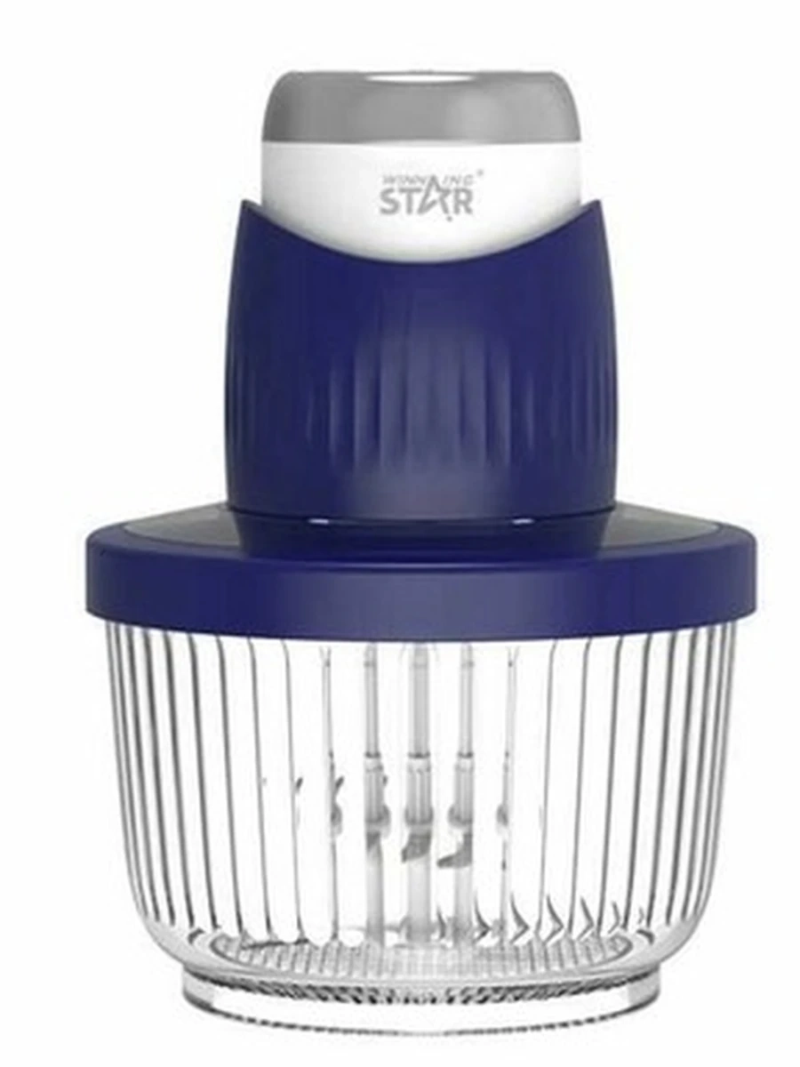 Измельчитель Winning Star ST-5581