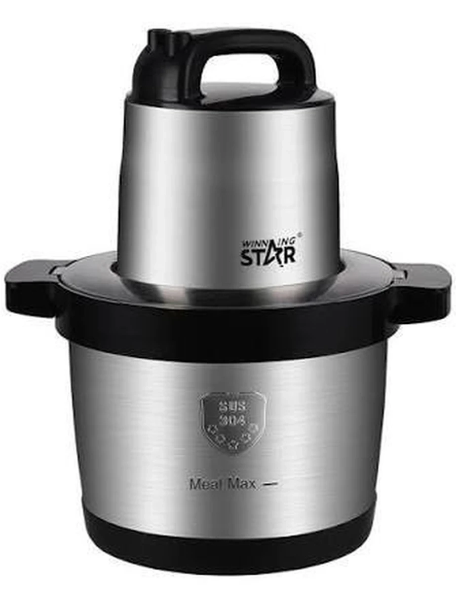 Измельчитель Winning Star ST 5560