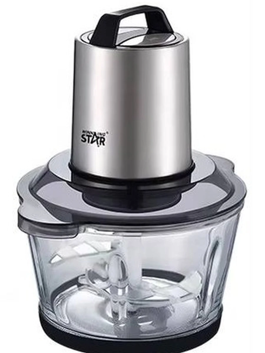 Измельчитель Winning Star ST 5508