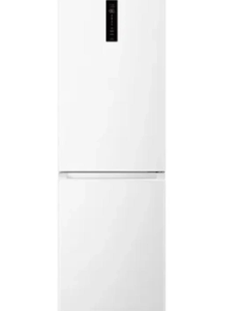 Холодильник TCL P315 BFXW
